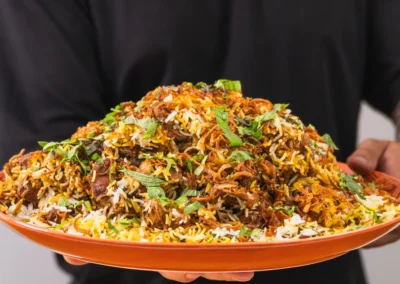 goat-biryani