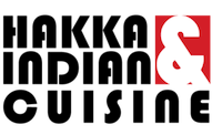 indianhakkacuisine-london-on-logo